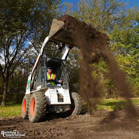 skid steer operator jobs melbourne|skid steer work needed.